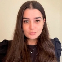 Sabrina