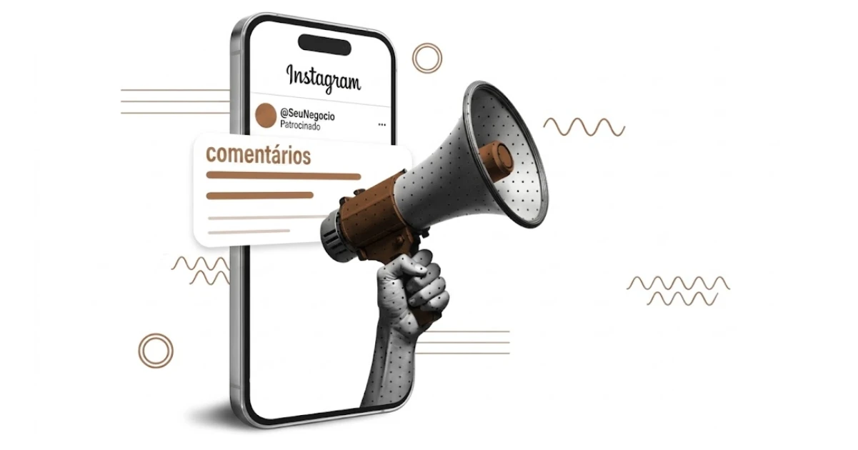 O silêncio da sua hospedagem nas redes sociais está custando a sua credibilidade