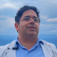 Raimundo Mendes