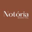 Picture of Notória Marketing
